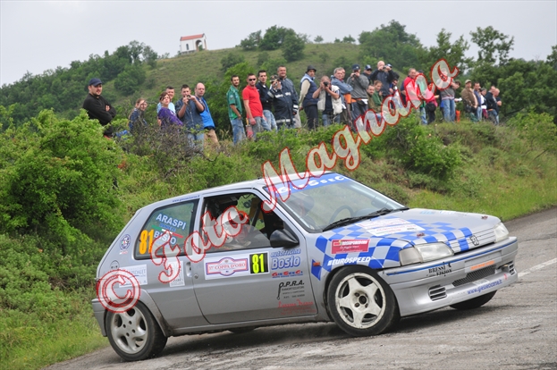 DSC_0736.jpg